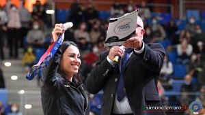 gp ginnastica foto simone ferraro sfa 2533 copia